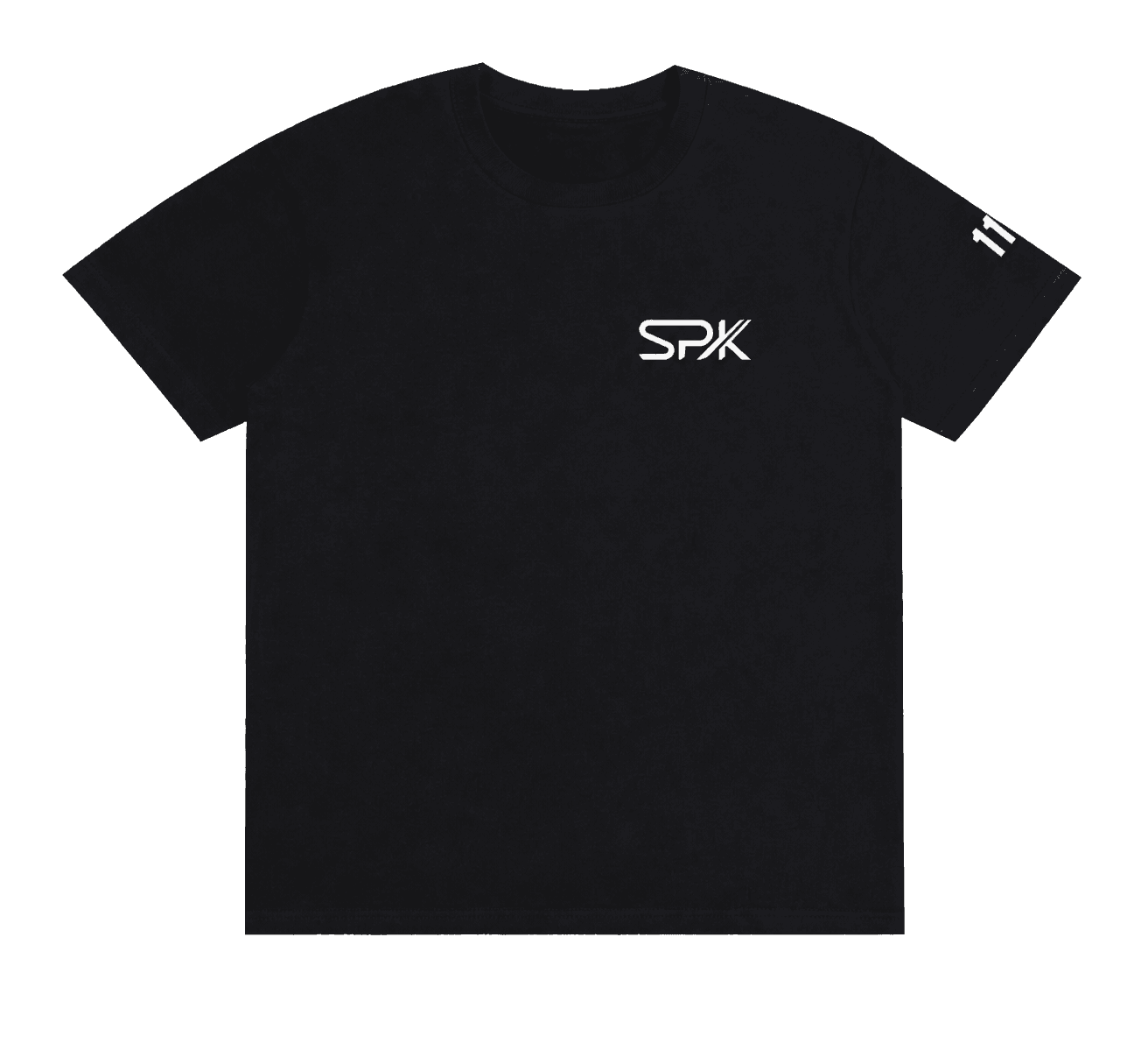 SPYK The Pickle T-Shirt