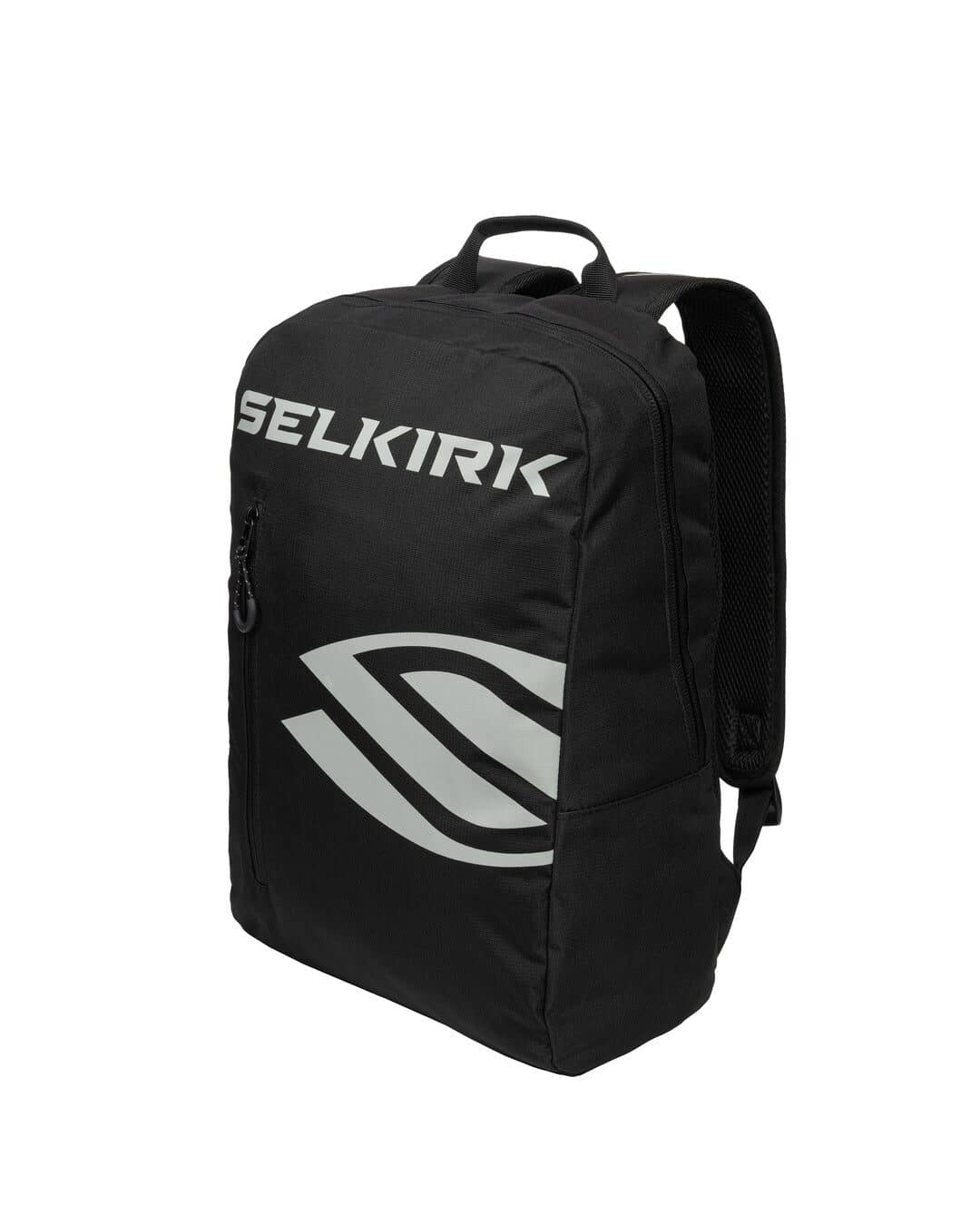 Selkirk Core Day Bag