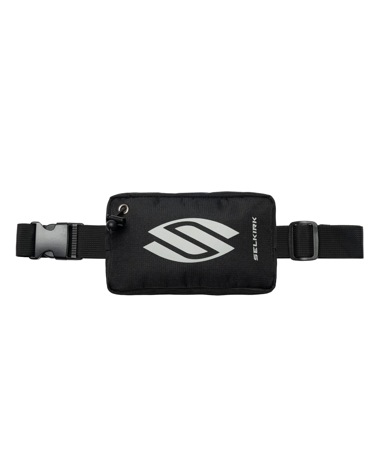 Selkirk Core Mini Fanny Pack