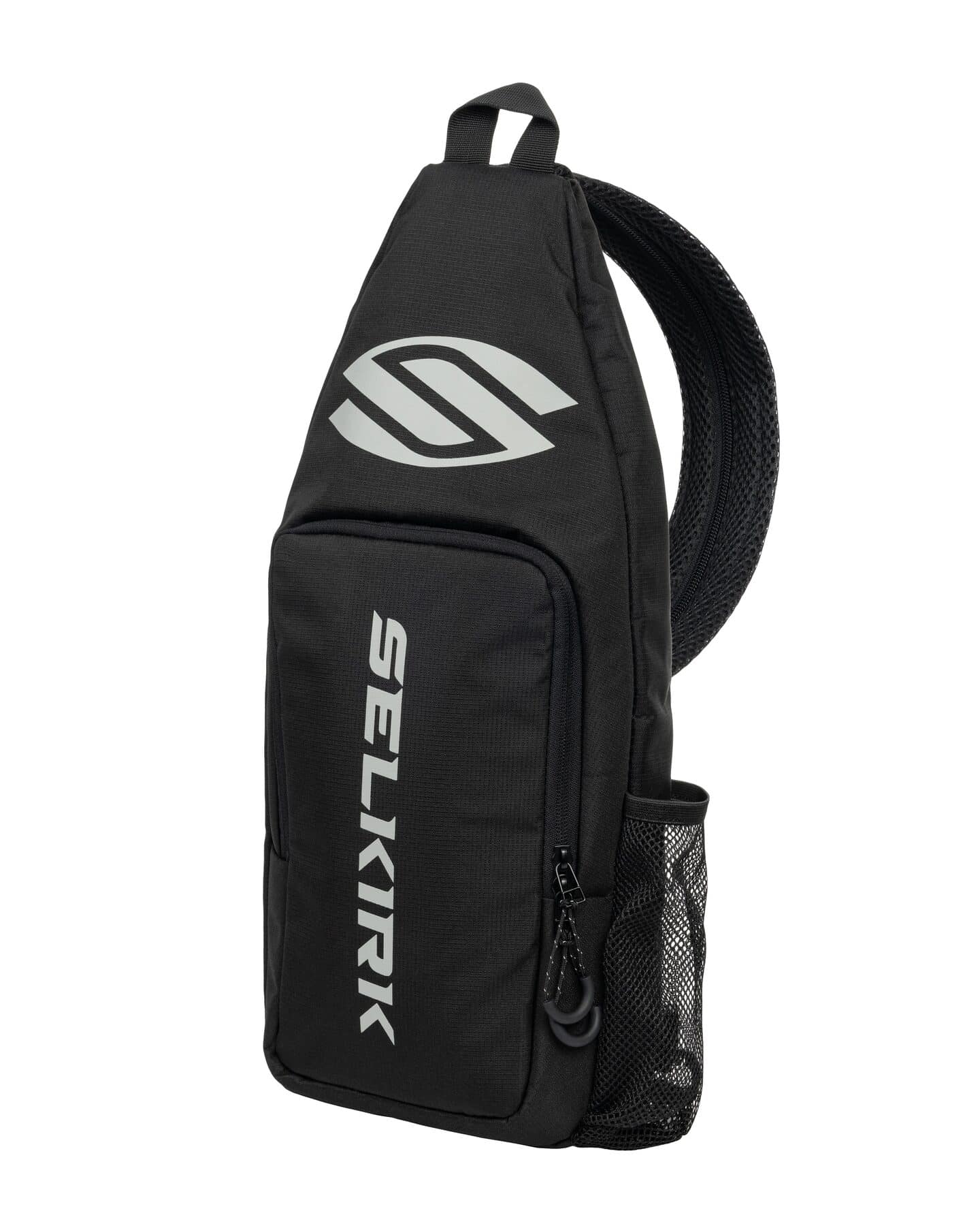 Selkirk Core Sling Bag