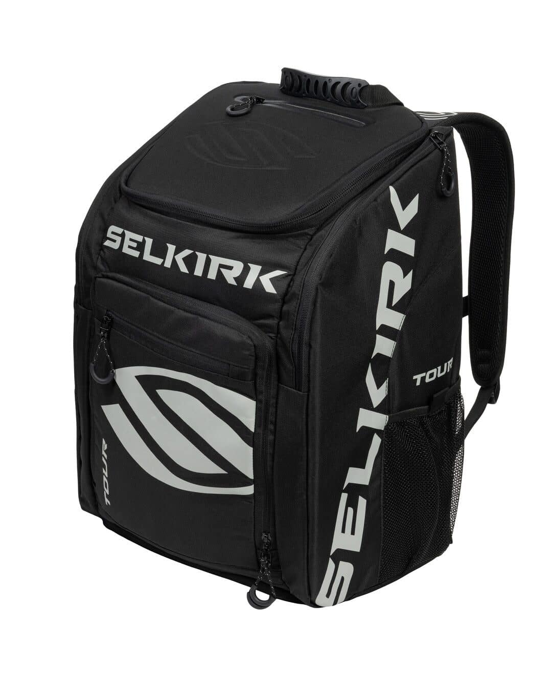 Selkirk Core Tour Bag