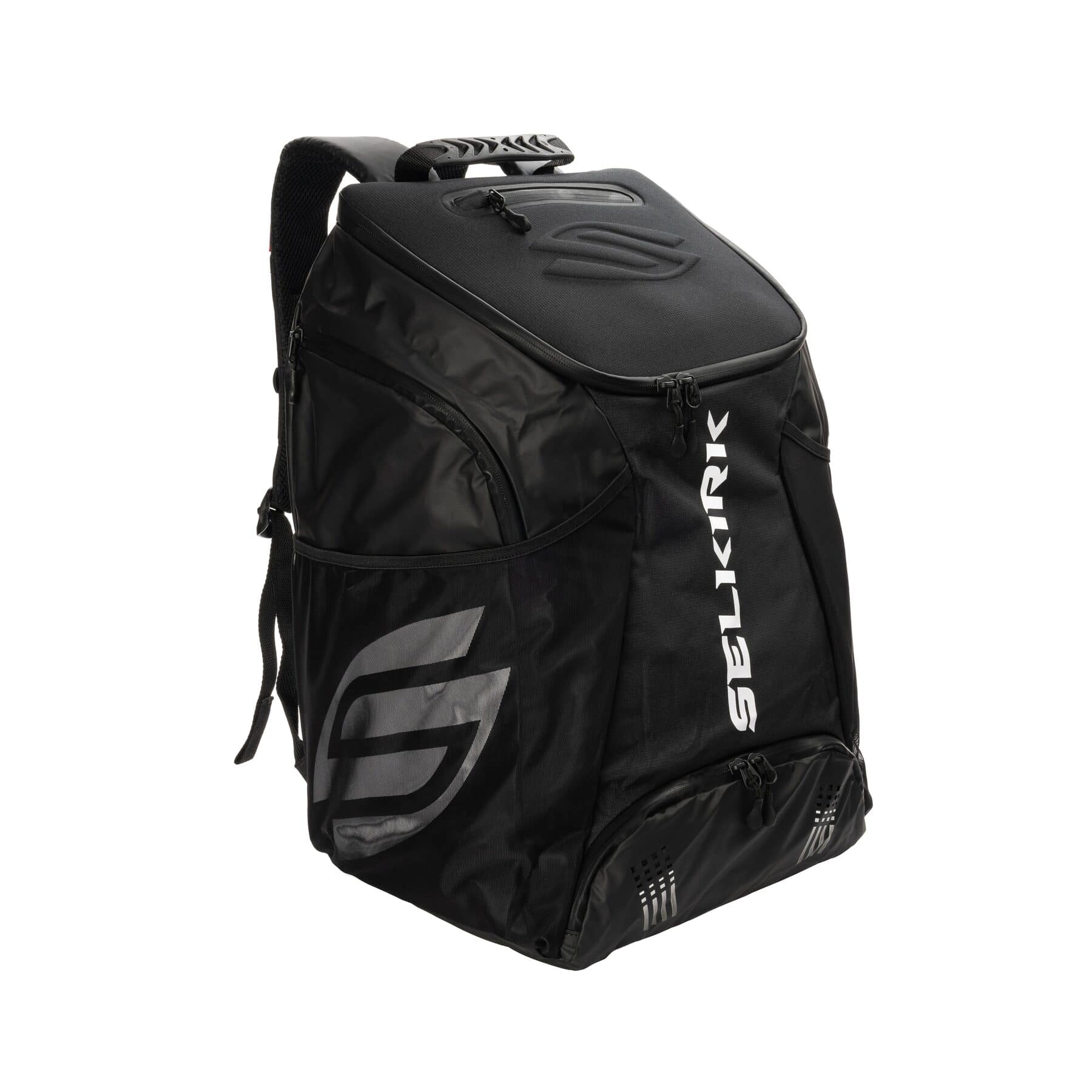Selkirk Pro Tour Bag