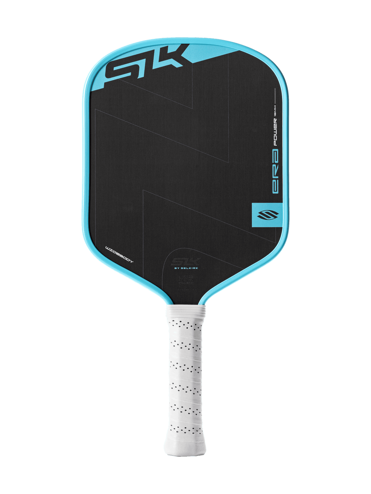 Paleta Selkirk SLK ERA Power