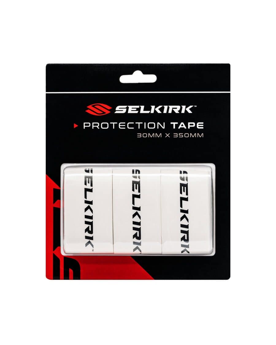 Cinta protectora Selkirk 30 mm