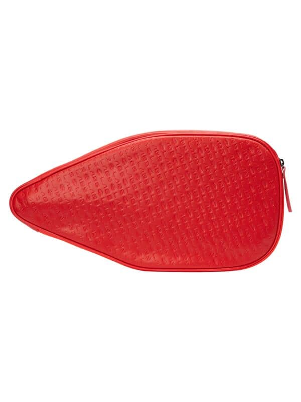 Estuche Selkirk LABS Red Collector