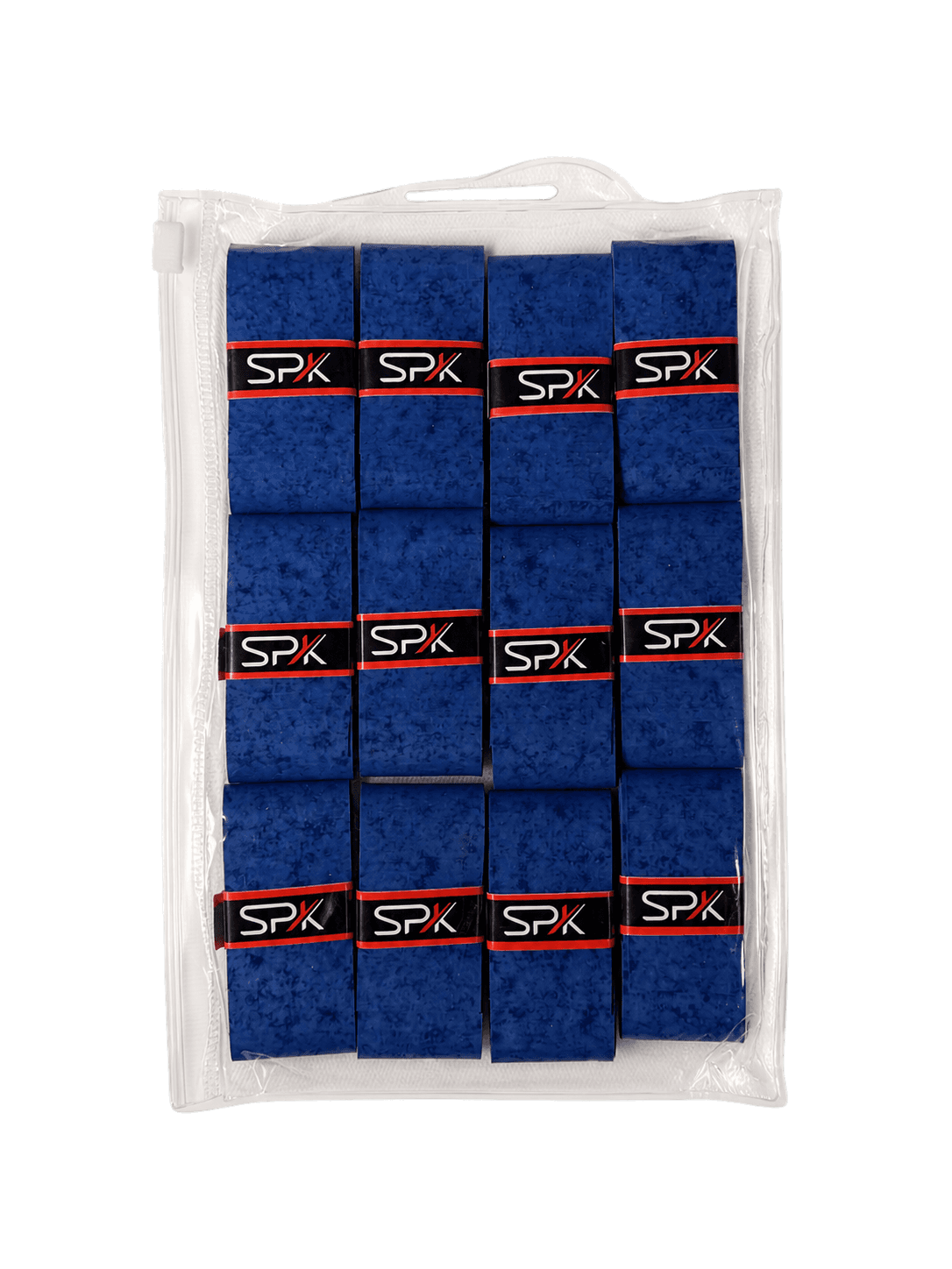 SPYK Dry Grips × 12