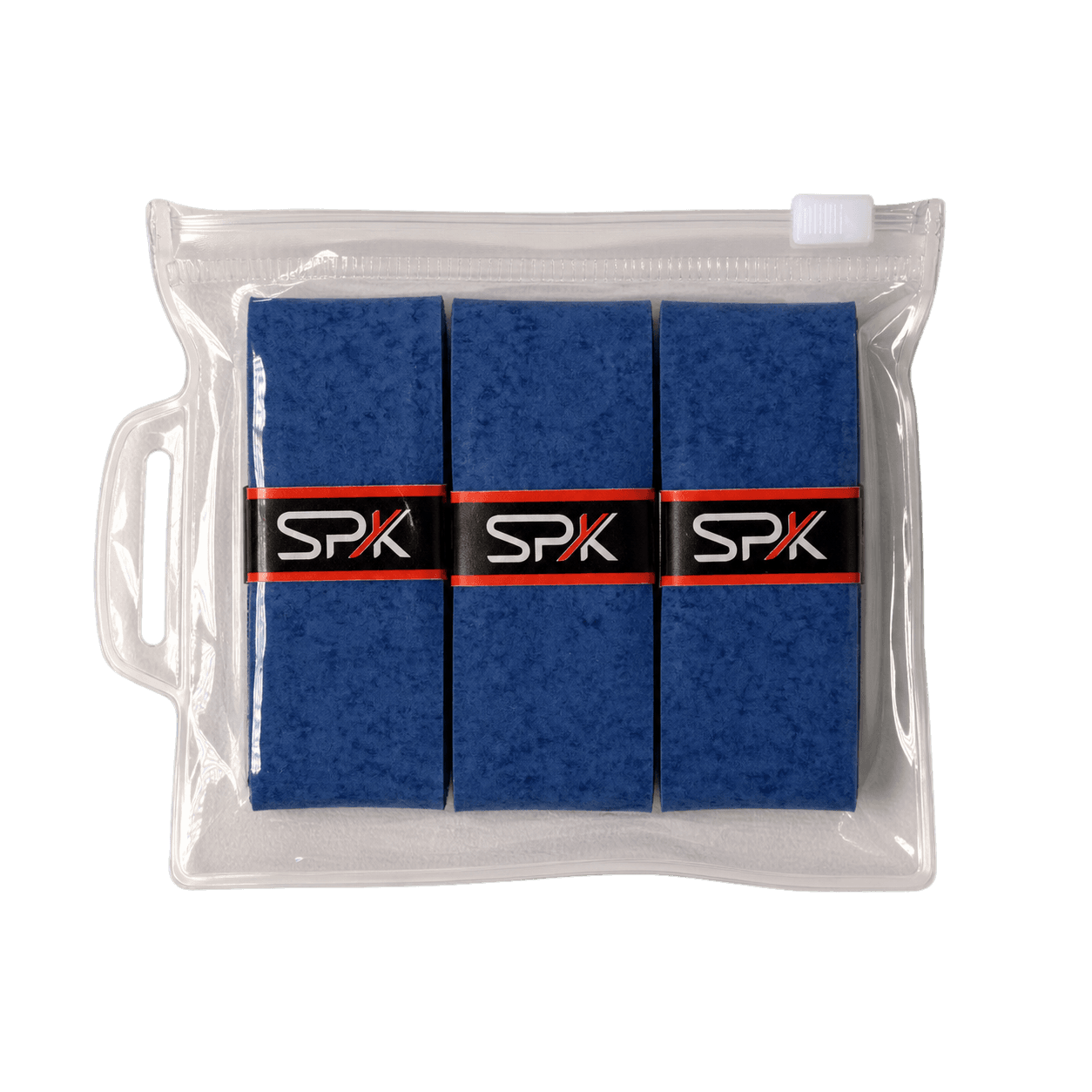 SPYK Dry Grips × 3