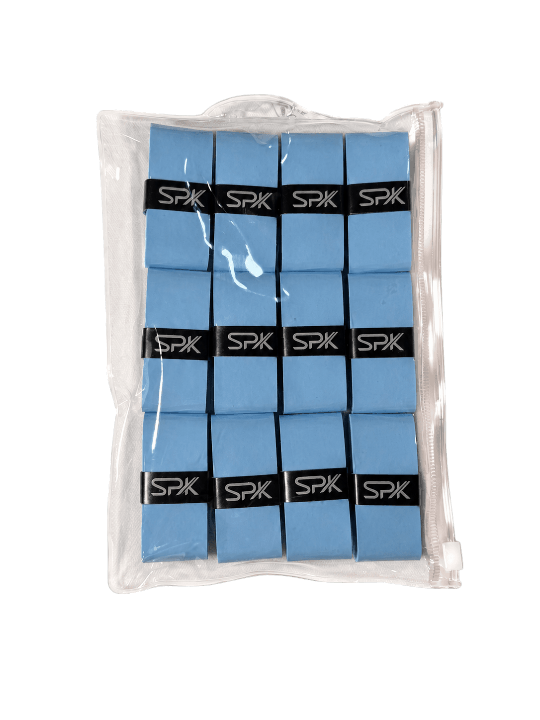 SPYK Pro Tacky Grips × 12