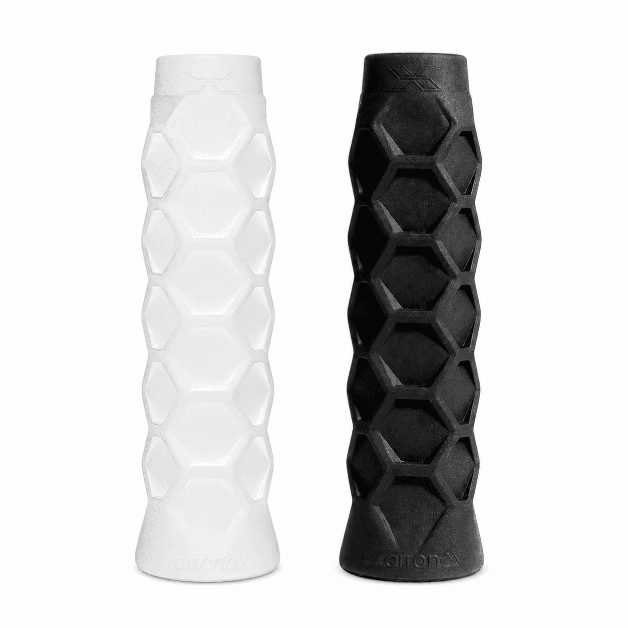 Arronax Hesacore Grip