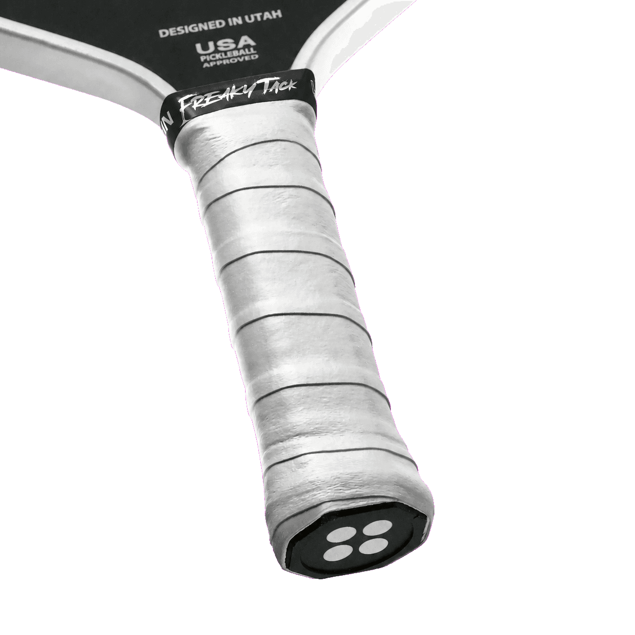 UDRIPPIN FREAKY TACK Grips × 3