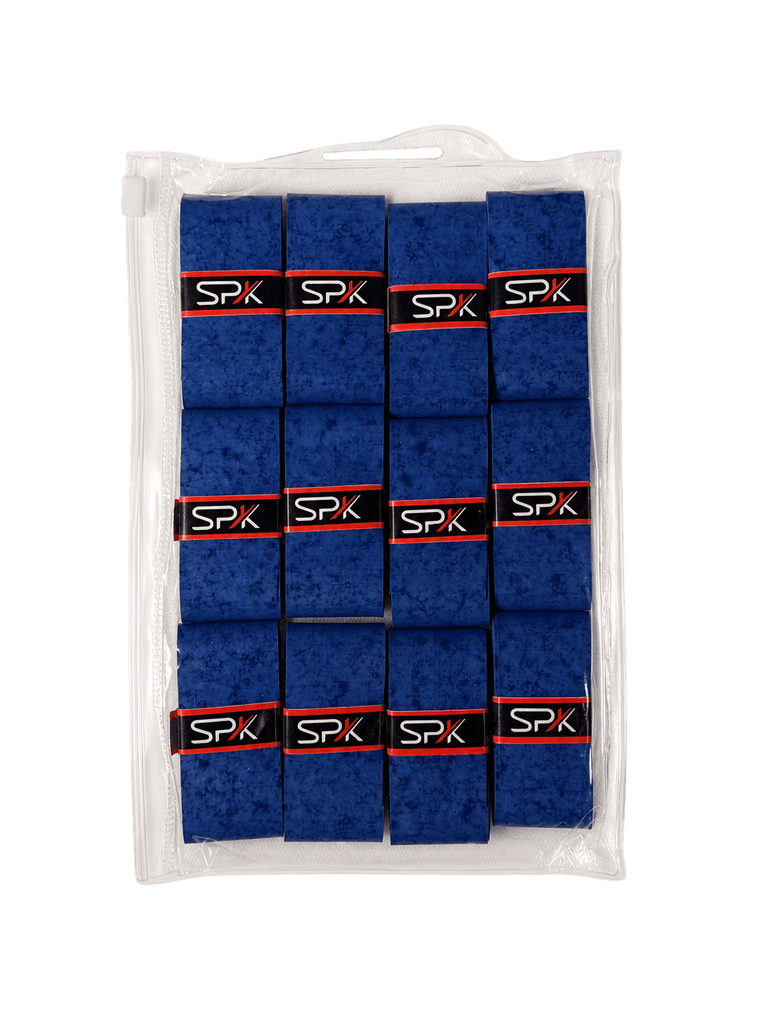 SPYK Dry Grips × 12, vista 1