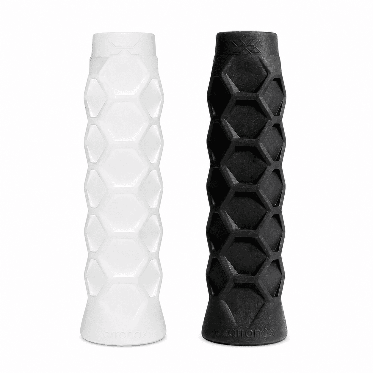 Arronax Hesacore Grip, vista 1